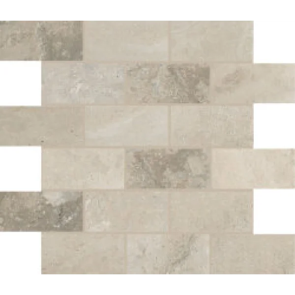 Мозаика (30x30) G105Sm0 Sabbia Muretto Caracalla