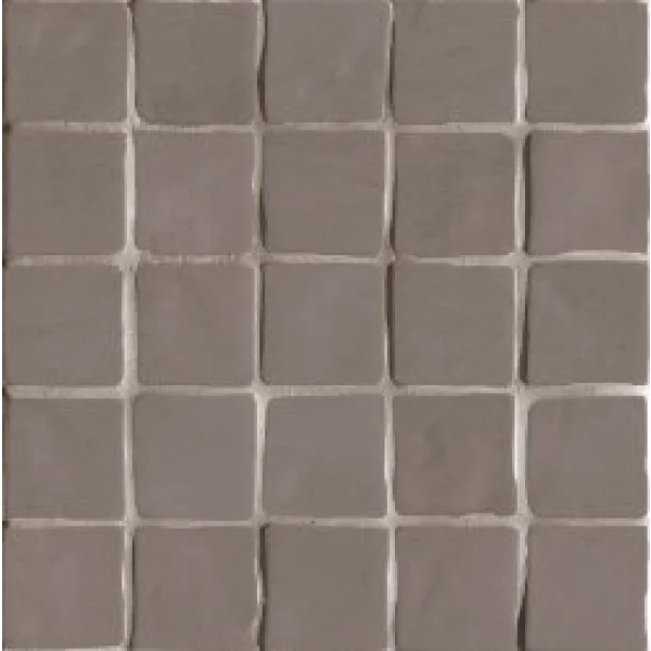 Мозаика (30x30) G301560 Foussana Gray Mos.6x6