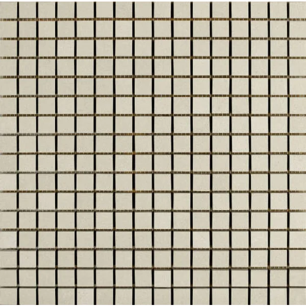 Мозаика 30x30 Material Mosaico Beige