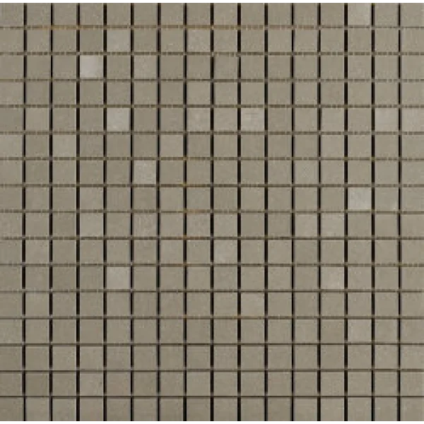 Мозаика 30x30 Material Mosaico Greige
