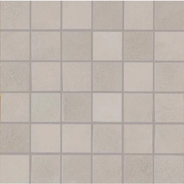 Мозаика (30x30) Mh4H Block Mos Grey