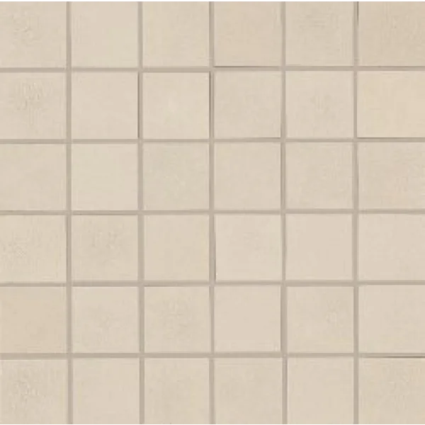 Мозаика (30x30) Mh4L Block Mos Beige