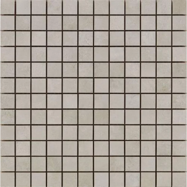 Мозаика 30x30 Mosaico Polvere Ragno Rewind Wall