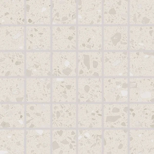 Мозаика (30x30) Porfido DDM06813