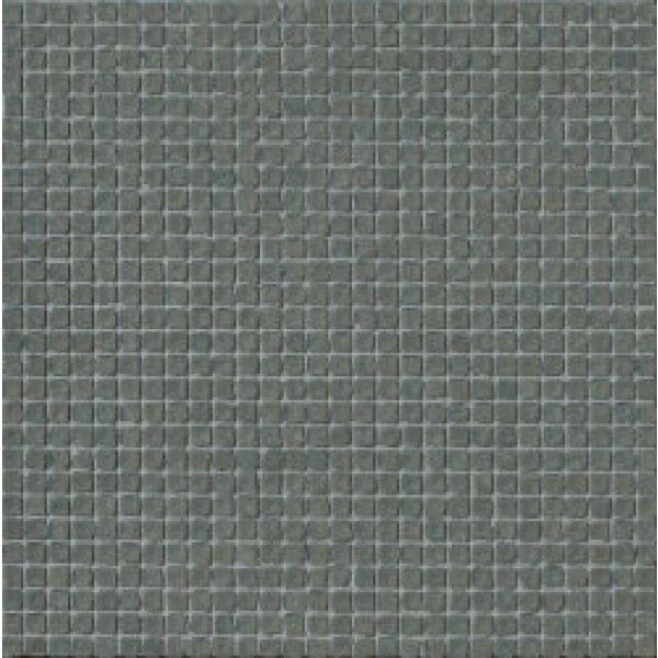 Мозаика (30x30) Pudg03 Dechirer Glass Piombo 0.9x0.9 Dechirer