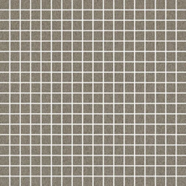 Мозаика (30x30) Sm60 Tr 03 Mosaico 324Tessere Transition