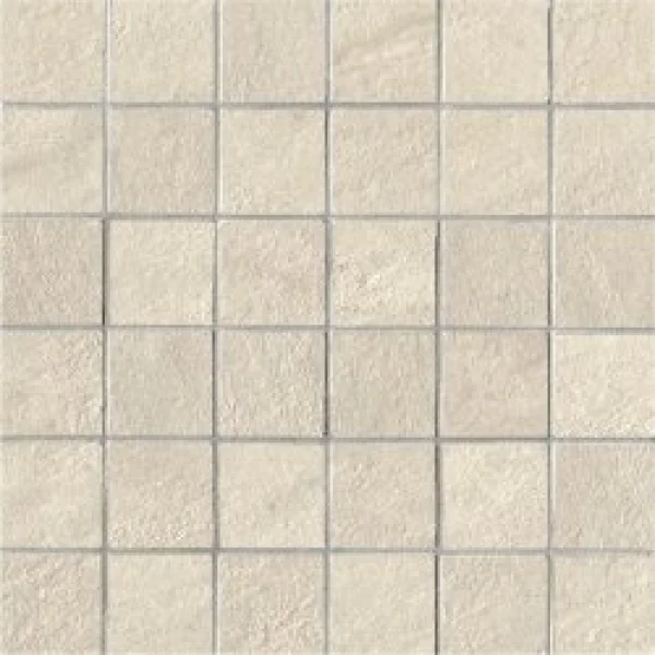 Мозаика (30x30) Smm3 Mandel Mosaico Su Rete Rt Stockholm