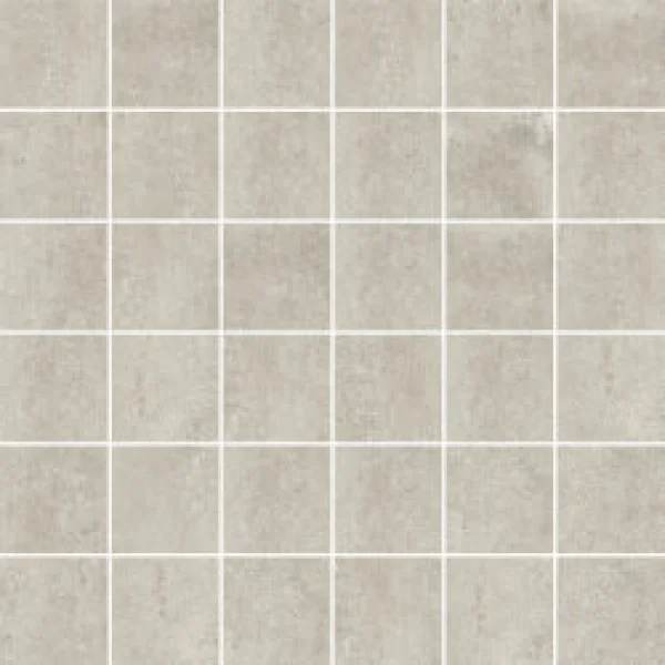 Мозаика 30x30 Stonemix Mosaico White
