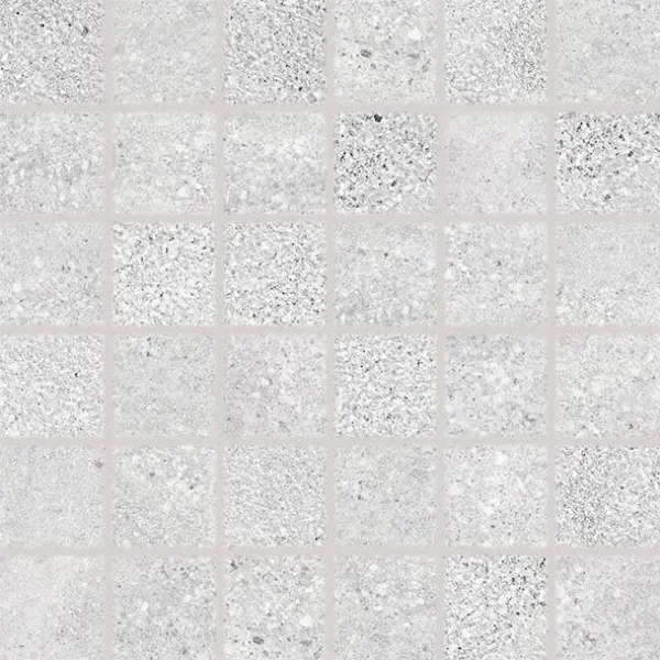 Мозаика (30x30) Stones DDM06666