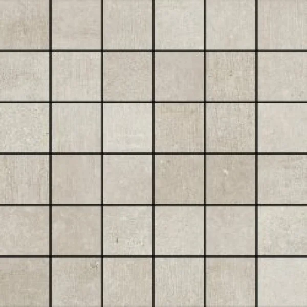 Мозаика 30x30 Studio Mosaico Sabbia R4Qy