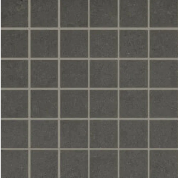 Мозаика (30x30) Ttar05M5N Archgres Mid Grey 5x5