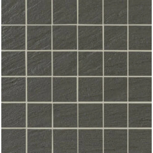 Мозаика (30x30) Ttar05M5Sl Archgres Mid Grey 5x5