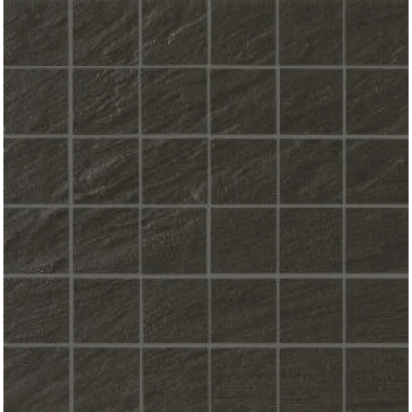Мозаика (30x30) Ttar06M5Sl Archgres Dark Grey 5x5