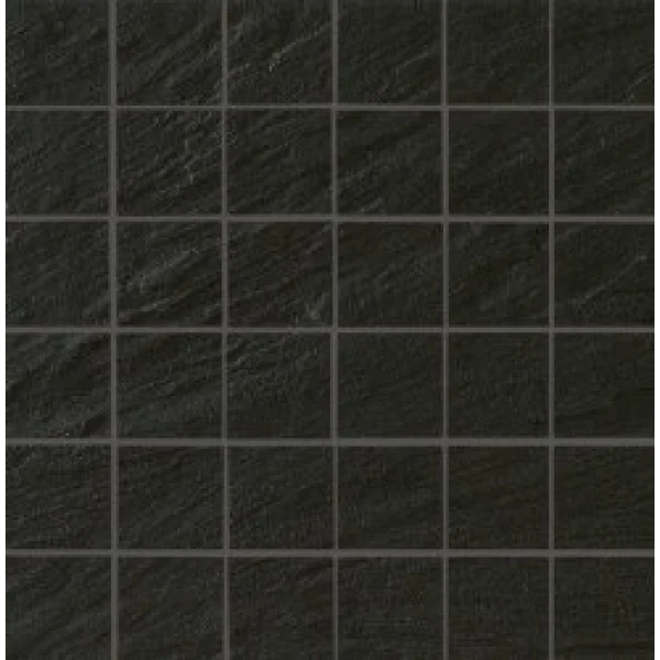 Мозаика (30x30) Ttar07M5Sl Archgres Black 5x5