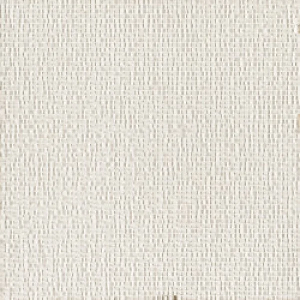 Мозаика (30x30) Typai01 Mosaico Air Bianco