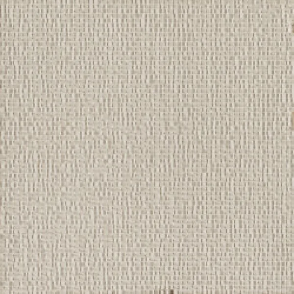 Мозаика (30x30) Typai19 Mosaico Air Grigio