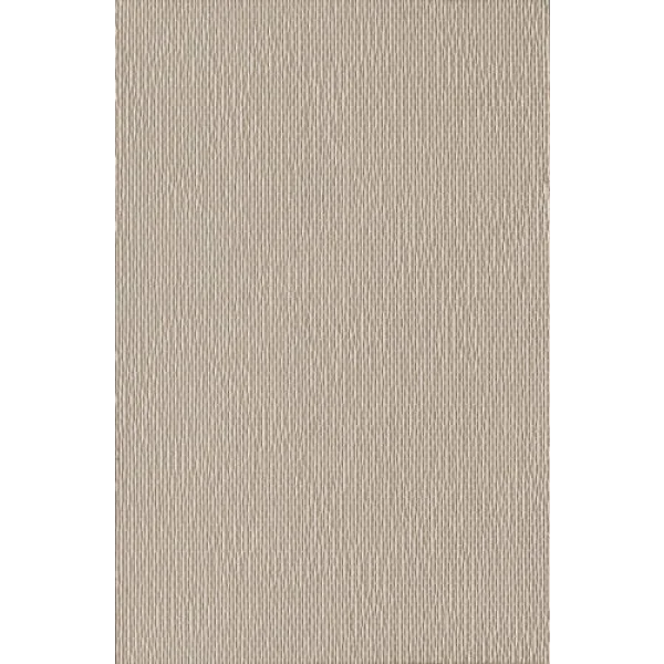 Мозаика (30x30) Typwi19 Mosaico Wind Grigio