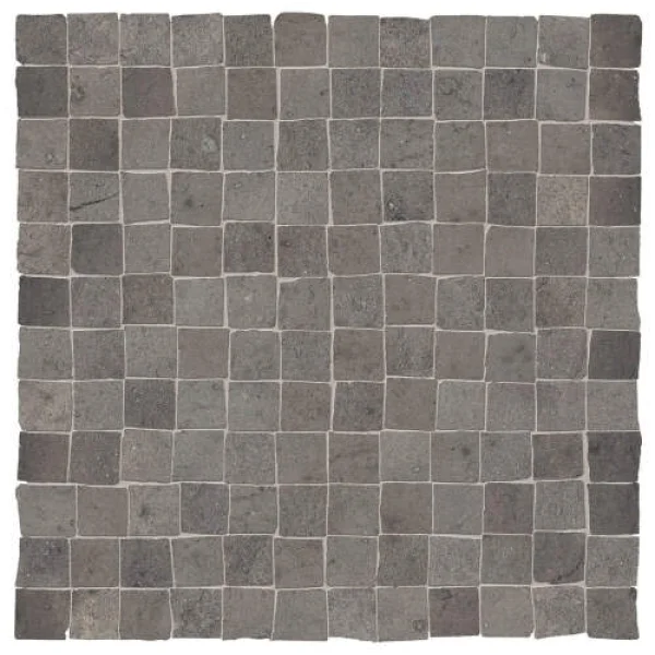 Мозаика (30x30) Z307K8 Mosaico Grey L Acustico 12