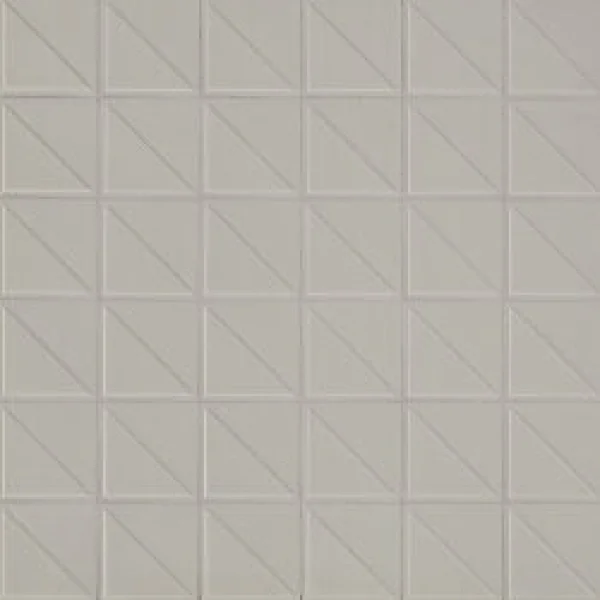 Мозаика (31.6x31.6) Kgnum41 Numini Climb White