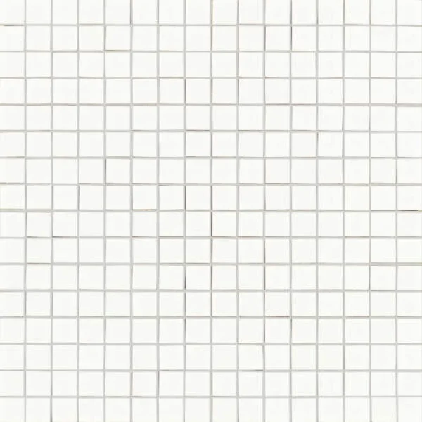 Мозаика (32.5x32.5) Mhxb Bianco Mos.