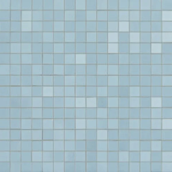 Мозаика (32.5x32.5) Mhyb Blu Mos.