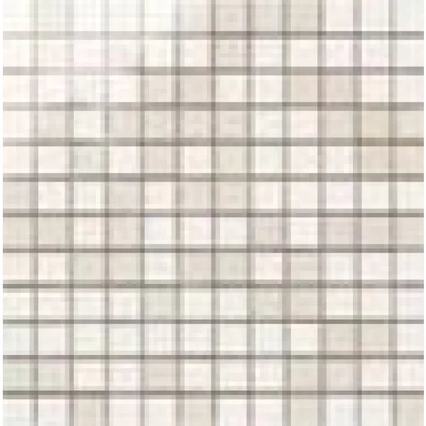 Мозаика (32.5x32.5) Mlxr Mosaico