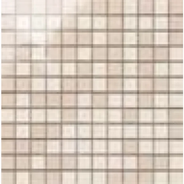 Мозаика (32.5x32.5) Mlxs Mosaico