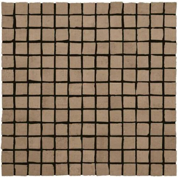 Мозаика 32.5x32.5 Texcem Cotto Mosaico