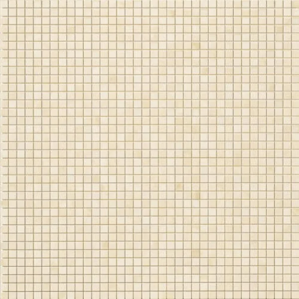 Мозаика (39.4x39.4) 37100 Vanitas Mosaic Ran. Beige