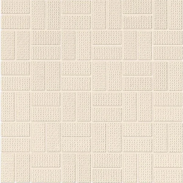 Мозаика Aplomb Cream Mosaico Net (A6SV)