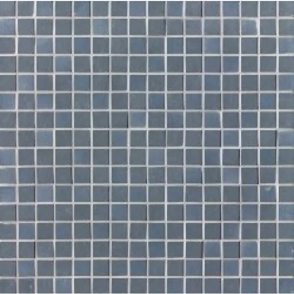 Мозаика Blue Mosaico 30.5x30.5 Bloom Fap