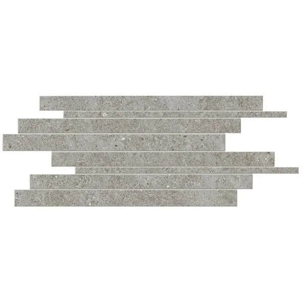 Мозаика Boost Stone Grey Brick (A7C9)