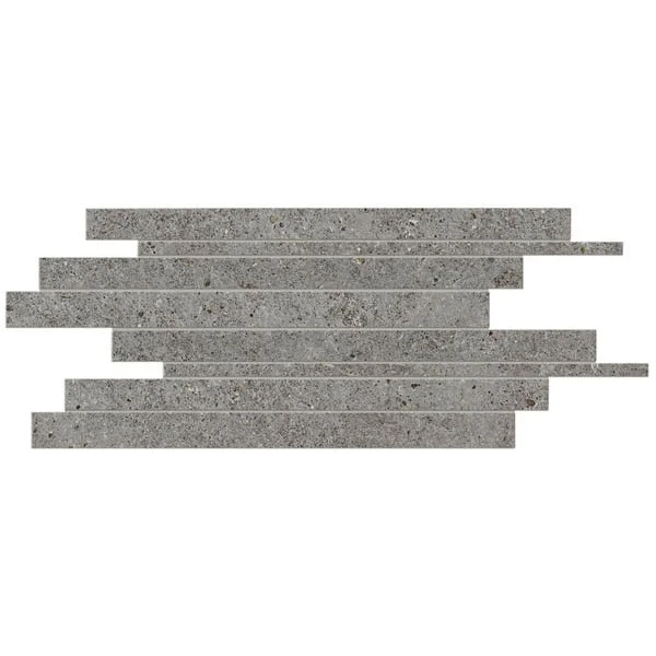Мозаика Boost Stone Smoke Brick (A7DA)
