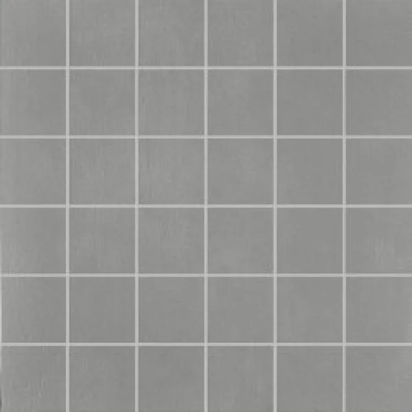 Мозаика Grigio Mosaico 30x30 Base Vallelunga