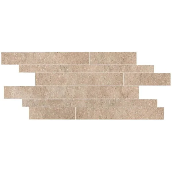 Мозаика Lims Desert Brick (A3JD)