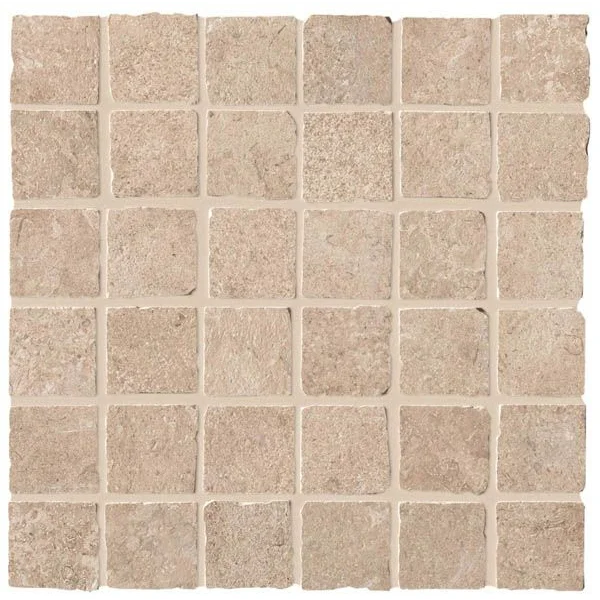 Мозаика Lims Desert Mosaico Tumbled (A3HN)