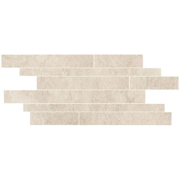 Мозаика Lims Ivory Brick (A3JA)