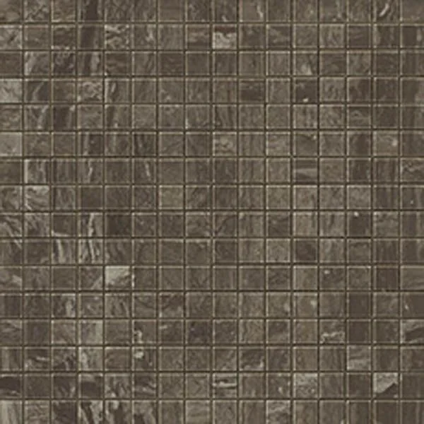 Мозаика MARVEL Absolute Brown Mosaic Q (9EQB)