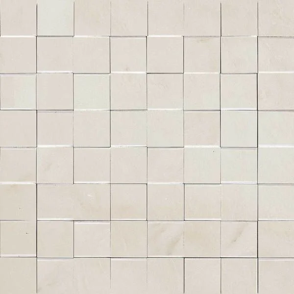 Мозаика MMPV Allmarble Mosaico