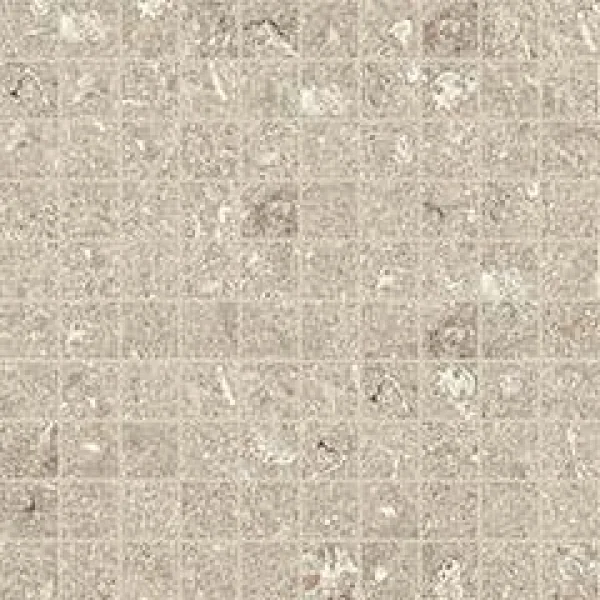 Мозаика Mosaico 02 3x3 30x30 Material Stones Cerim