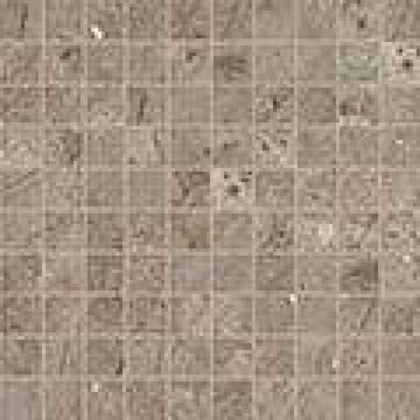 Мозаика Mosaico 06 3x3 30x30 Material Stones Cerim