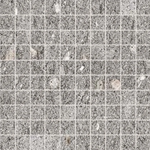Мозаика Mosaico 07 3x3 30x30 Material Stones Cerim