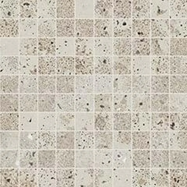 Мозаика Mosaico 09 3x3 30x30 Material Stones Cerim