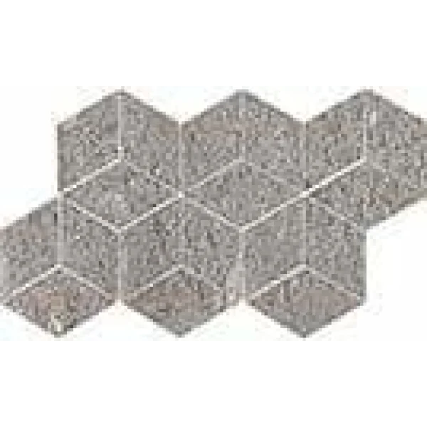 Мозаика Mosaico 3D 07 17.5x30 Material Stones Cerim