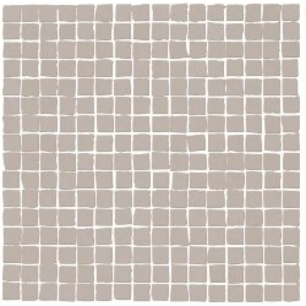 Мозаика Mosaico T.256 Ecru 30x30 Segni Vallelunga