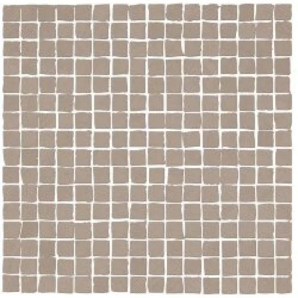 Мозаика Mosaico T.256 Terra 30x30 Segni Vallelunga