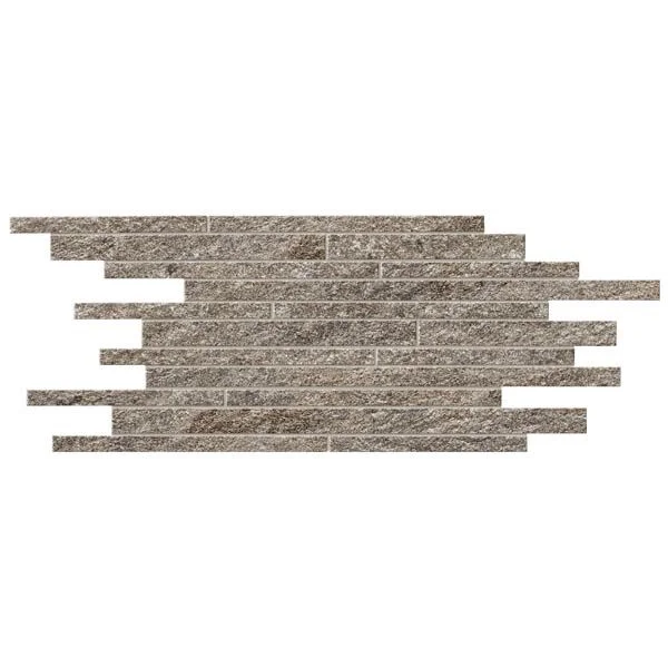 Мозаика Norde Piombo Brick (A59S)
