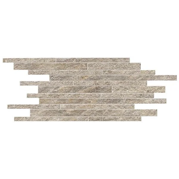 Мозаика Norde Platino Brick (A59R)