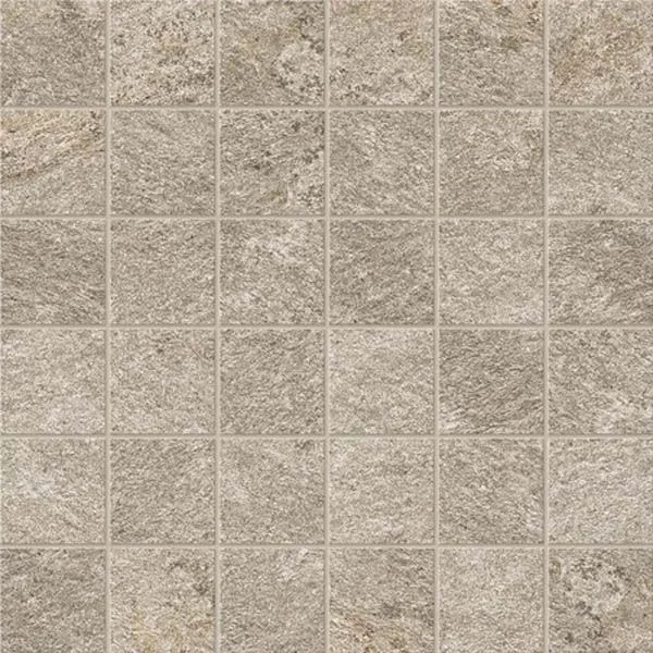 Мозаика Norde Platino Mosaico (A59N)