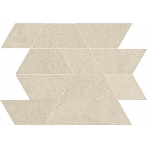 Мозаика Prism Cord Mosaico Maze Matt (A41R)